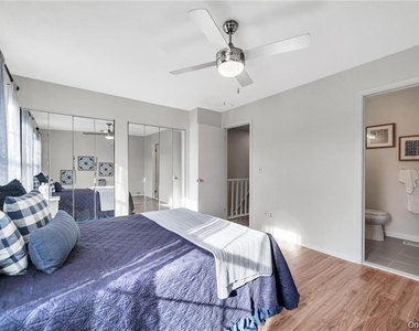 2 Goldsmith Court - Photo Thumbnail 17