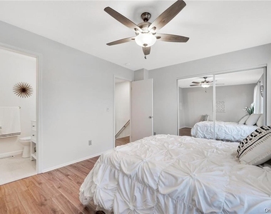 2 Goldsmith Court - Photo Thumbnail 14