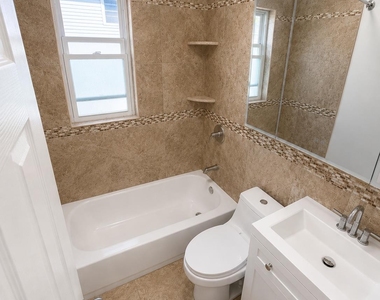 14516 Guy R Brewer Boulevard - Photo Thumbnail 5