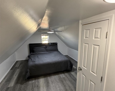 14516 Guy R Brewer Boulevard - Photo Thumbnail 8