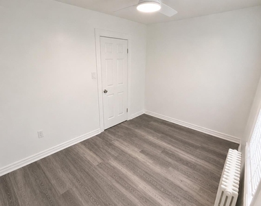 14516 Guy R Brewer Boulevard - Photo Thumbnail 7
