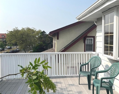 307 Magnolia Boulevard - Photo Thumbnail 15
