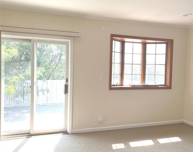 307 Magnolia Boulevard - Photo Thumbnail 1
