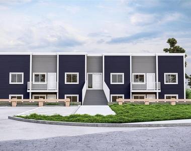 16 Dowd Street - Photo Thumbnail 14