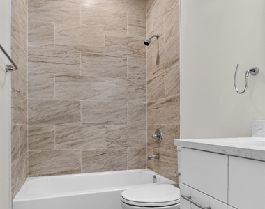 16 Dowd Street - Photo Thumbnail 28