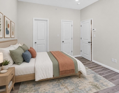 16 Dowd Street - Photo Thumbnail 32
