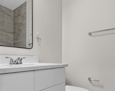 16 Dowd Street - Photo Thumbnail 36