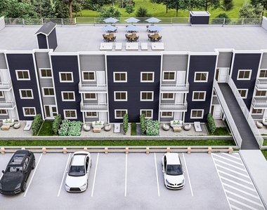 16 Dowd Street - Photo Thumbnail 16