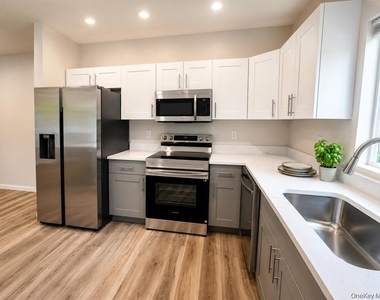 16 Dowd Street - Photo Thumbnail 30