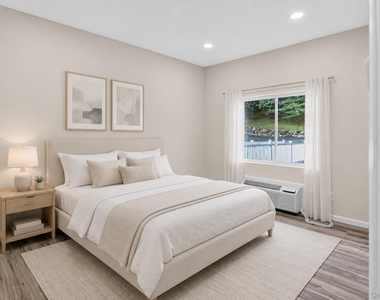 16 Dowd Street - Photo Thumbnail 31