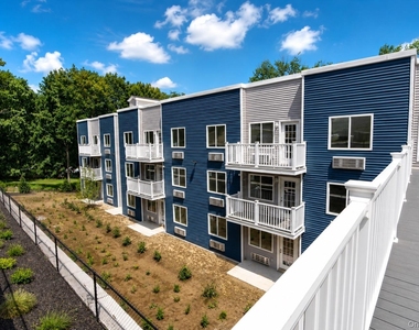 16 Dowd Street - Photo Thumbnail 35