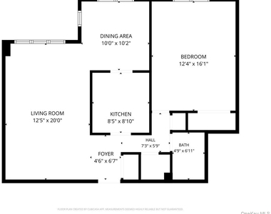 37-30 73rd St - Photo Thumbnail 15
