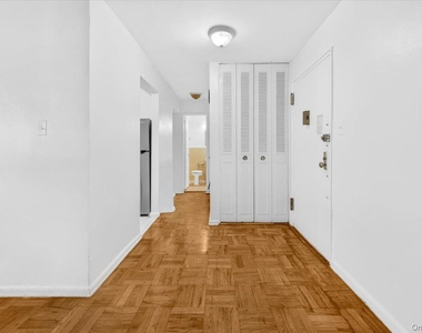 37-30 73rd St - Photo Thumbnail 13