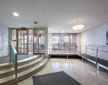 37-30 73rd St - Photo Thumbnail 1