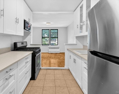 37-30 73rd St - Photo Thumbnail 7