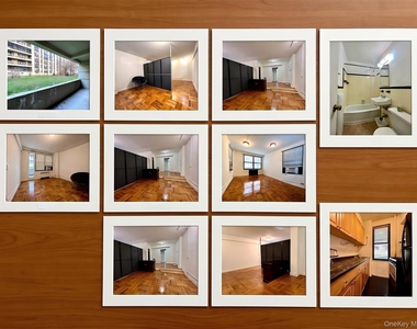 98-50 63 Drive - Photo Thumbnail 3
