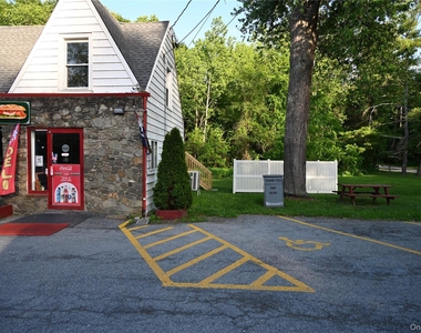 1040 Dutchess Turnpike - Photo Thumbnail 16