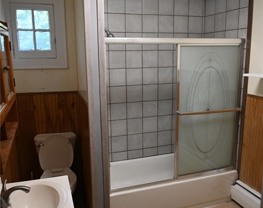 1040 Dutchess Turnpike - Photo Thumbnail 6