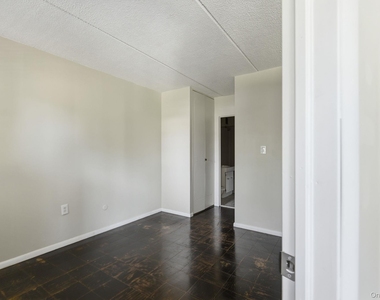 160 Academy Street - Photo Thumbnail 9