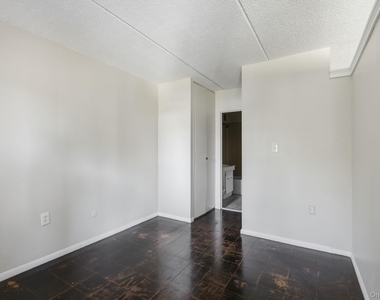 160 Academy Street - Photo Thumbnail 11