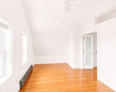 536 Beach 72nd Street - Photo Thumbnail 10