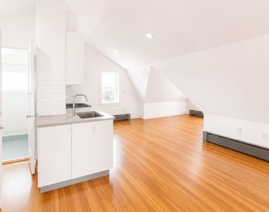 536 Beach 72nd Street - Photo Thumbnail 5