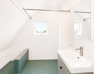 536 Beach 72nd Street - Photo Thumbnail 9