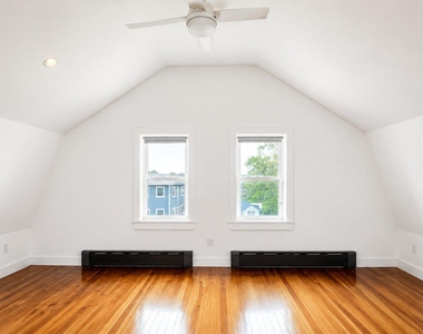 536 Beach 72nd Street - Photo Thumbnail 1