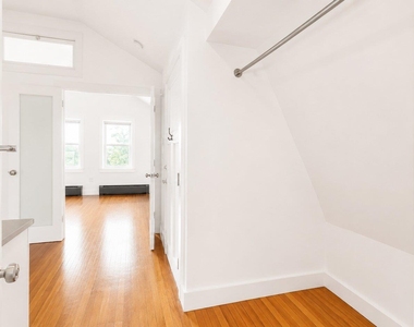 536 Beach 72nd Street - Photo Thumbnail 7