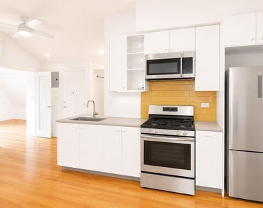 536 Beach 72nd Street - Photo Thumbnail 2