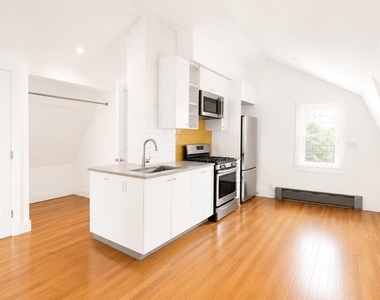 536 Beach 72nd Street - Photo Thumbnail 4