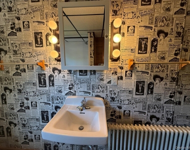 20 Lyman Street - Photo Thumbnail 10