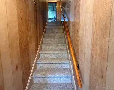 20 Lyman Street - Photo Thumbnail 7