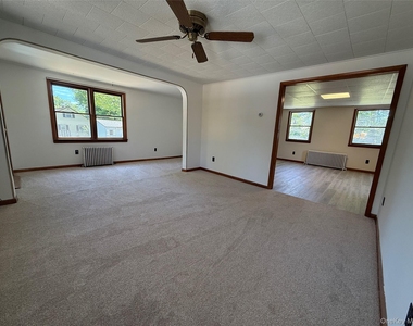 20 Lyman Street - Photo Thumbnail 2