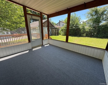 20 Lyman Street - Photo Thumbnail 13