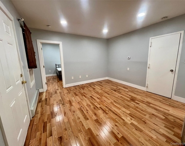 305a Beach 88th Street - Photo Thumbnail 1