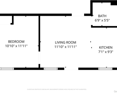 305a Beach 88th Street - Photo Thumbnail 5