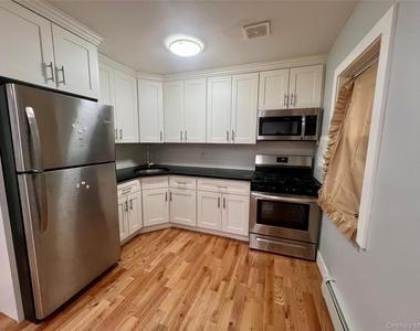 305a Beach 88th Street - Photo Thumbnail 2