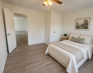 45 Hampton Road - Photo Thumbnail 4