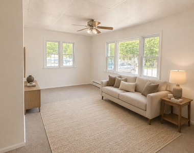 45 Hampton Road - Photo Thumbnail 2