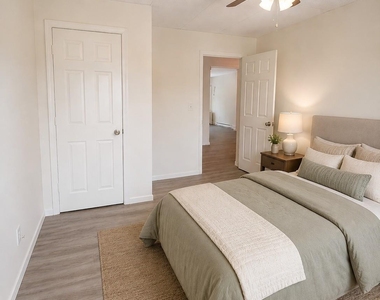 45 Hampton Road - Photo Thumbnail 1