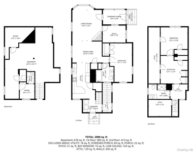 15 Pershing Avenue - Photo Thumbnail 39
