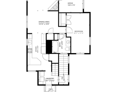 15 Pershing Avenue - Photo Thumbnail 37