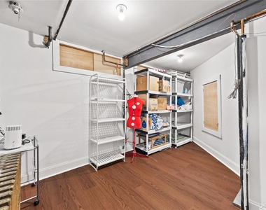 15 Pershing Avenue - Photo Thumbnail 29