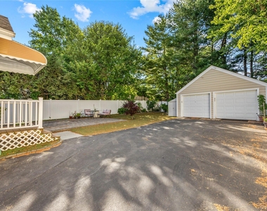 15 Pershing Avenue - Photo Thumbnail 30