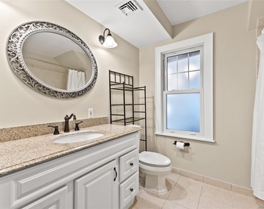 15 Pershing Avenue - Photo Thumbnail 12