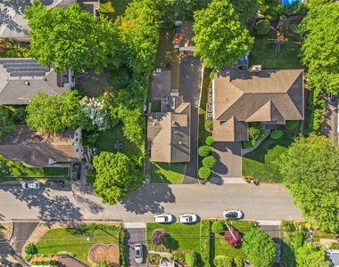 15 Pershing Avenue - Photo Thumbnail 34