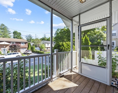 15 Pershing Avenue - Photo Thumbnail 3