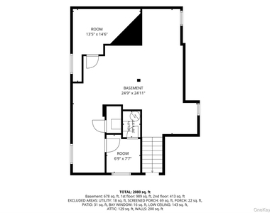 15 Pershing Avenue - Photo Thumbnail 36