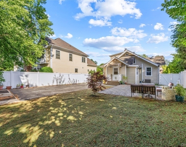 15 Pershing Avenue - Photo Thumbnail 32